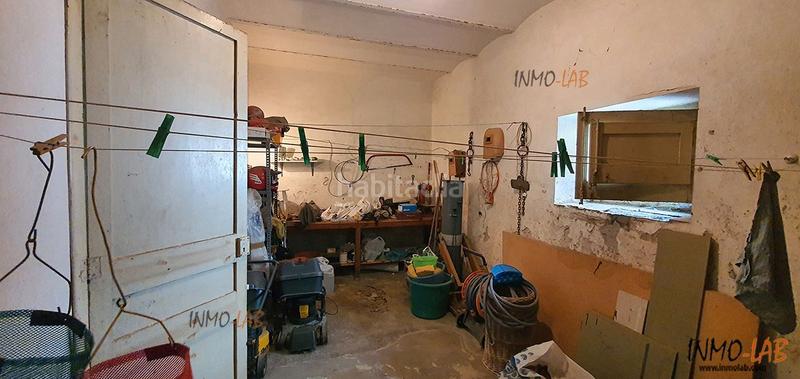 Foto fa8c71b3-fcba-4fc1-9302-1fe08a945ccc. Casa adossada a Vallgorguina