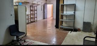 Local Comercial  Carrer dels prats