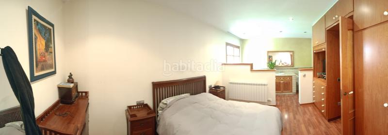 Foto 03a1bc7e-38bf-4dba-af5f-649f5e2c07f7. Xalet amb xemeneia aparcament a Vallgorguina