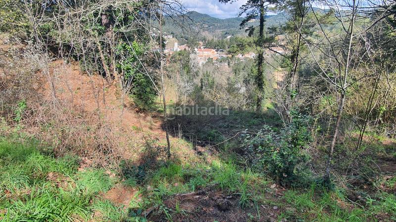 Foto 1e5ed6a3-db93-4660-8101-8b590d3116c2. Finca rústica a carrer montvall 1 a Vallgorguina