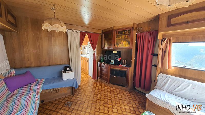 Foto 0431f155-b049-4c8f-87b5-f56f01e1ed6c. Rural plot in Vallgorguina