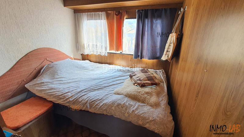 Foto 094bf615-7f79-4cbf-a104-bd39a43031df. Rural plot in Vallgorguina