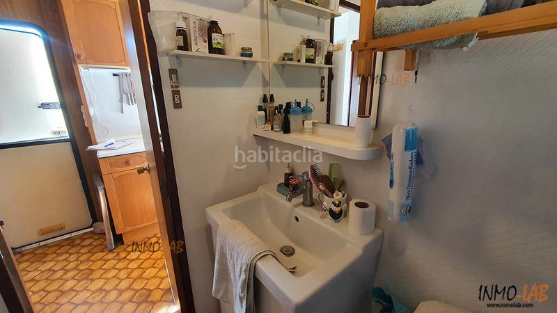 Foto 0d926ae5-231f-43c8-8ad6-04294c6bf158. Rural plot in Vallgorguina