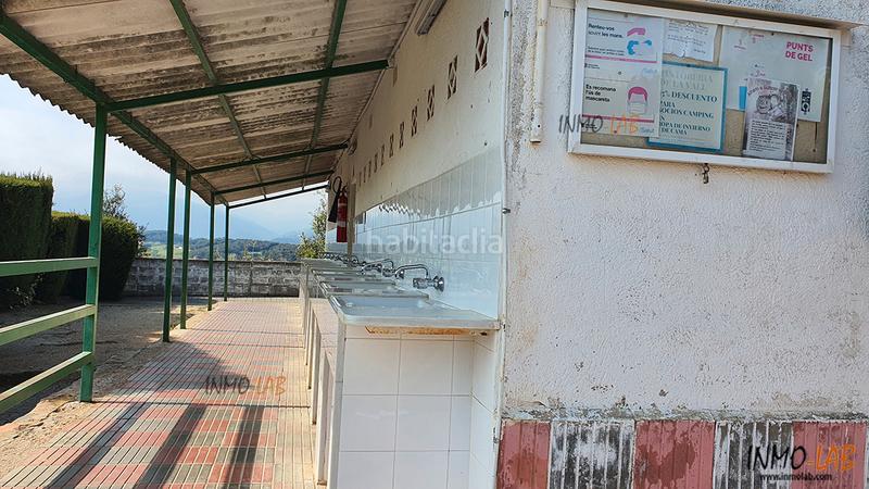 Foto 19079dab-bef6-4dd4-8957-291a2f9ab536. Rural plot in Vallgorguina