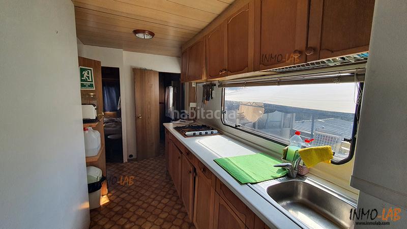 Foto 2529b0da-75ac-499e-8dd9-0cfa82ca33bb. Rural plot in Vallgorguina