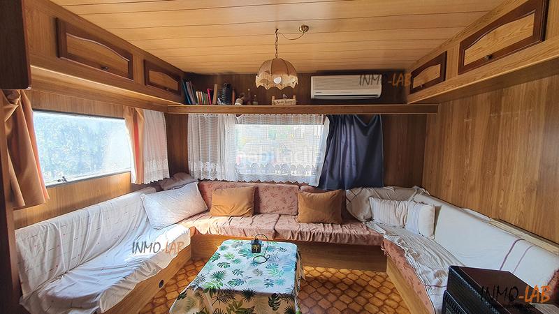 Foto 2574d8f9-d041-45ae-a4b5-8ff81fce9de2. Rural plot in Vallgorguina