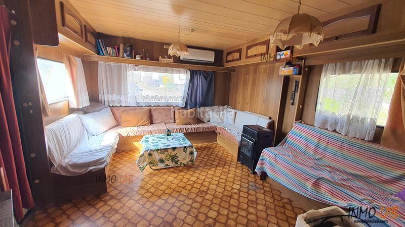 Foto 296d991d-6d89-4930-a92c-e87c484bace6. Rural plot in Vallgorguina