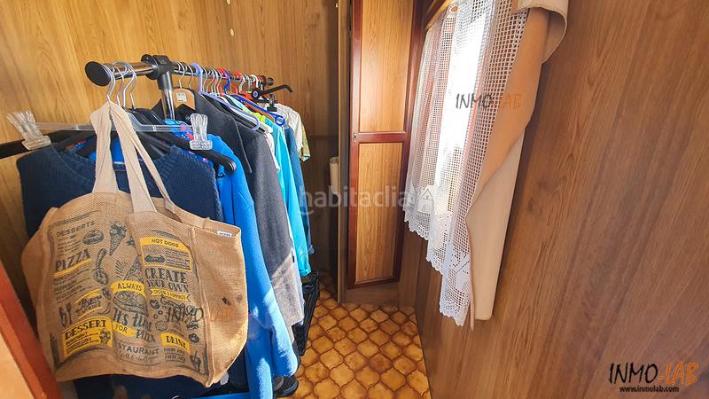 Foto 2e0d9aa8-7858-4882-98ec-ef0ddab633fc. Rural plot in Vallgorguina