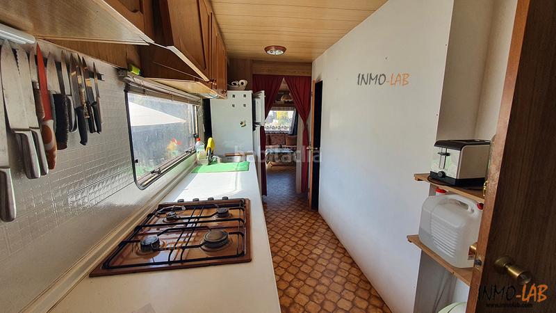 Foto 30840d14-eb95-42d0-a751-613e7de5504e. Rural plot in Vallgorguina