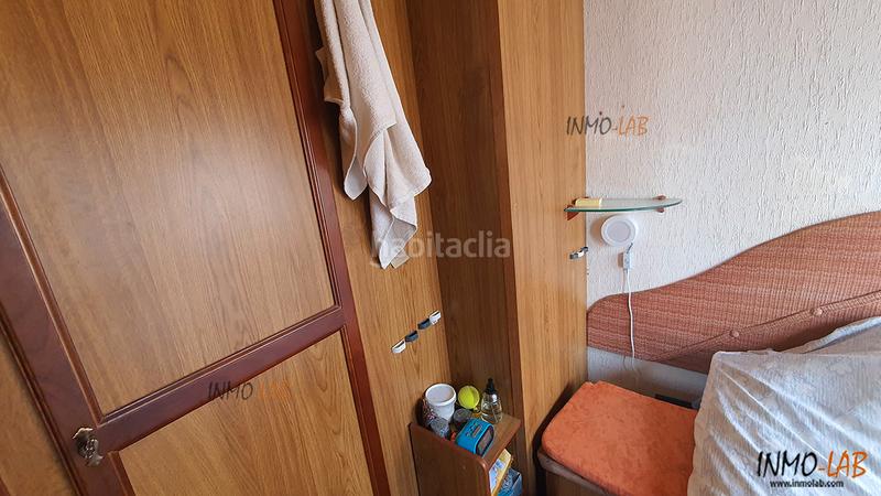 Foto 6eb2ff4a-5bb6-48bc-906f-3d94603e0e1d. Rural plot in Vallgorguina