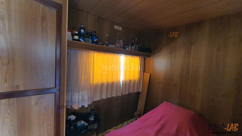 Foto a337c5fb-5cc3-4965-a14b-9492f0338c3c. Rural plot in Vallgorguina