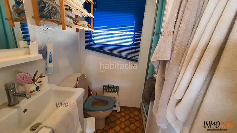 Foto ad74d7f8-68a3-40e9-bda6-47beebf3b890. Rural plot in Vallgorguina