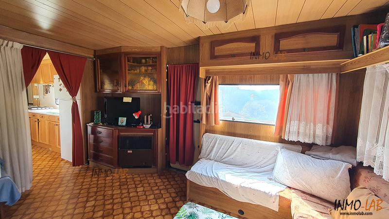 Foto b61b47c9-7ff6-44f3-99cb-33409058f0b2. Rural plot in Vallgorguina