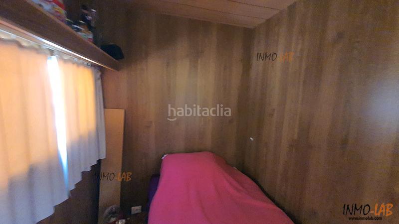 Foto bdeac4f4-bde8-4942-bf55-8ea65011e23a. Rural plot in Vallgorguina