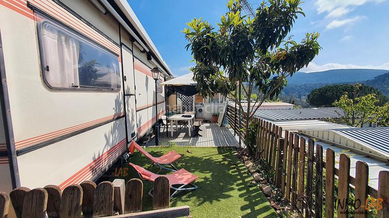 Foto c59fb5ae-6f87-49c8-a334-f0b2199b14a4. Rural plot in Vallgorguina