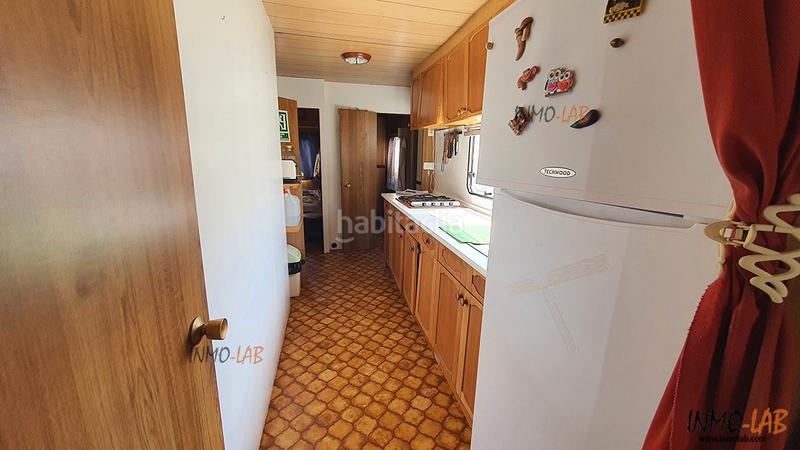 Foto e60feb0a-5233-4b69-86f0-98a4dd280253. Rural plot in Vallgorguina