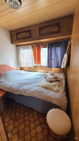 Foto f3296c05-2624-498c-9588-85bdd6ad91da. Rural plot in Vallgorguina