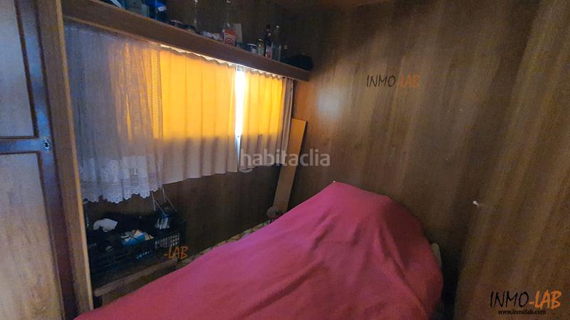 Foto fd1befe1-2134-4639-9ba1-82bbd6e0028f. Rural plot in Vallgorguina