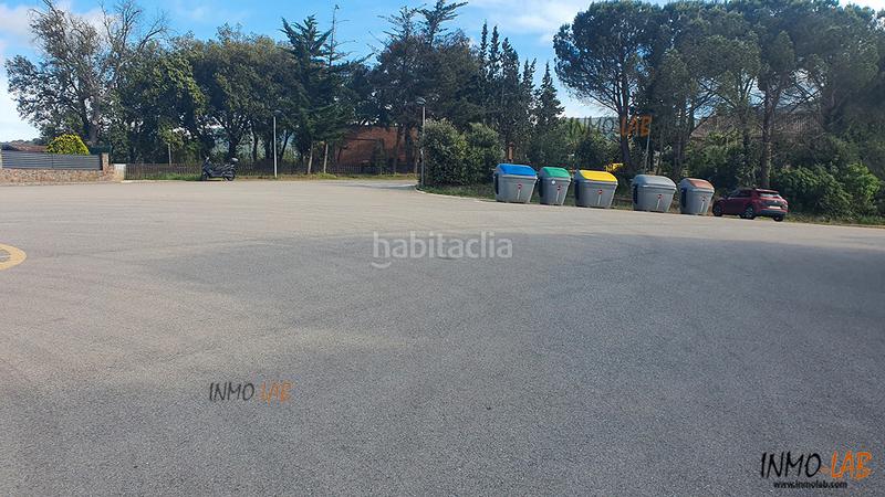 Foto 91cb0875-6fe8-45df-8099-41108e7f5d1a. Wohngrundstück in carrer de fluvià 25 in Vallgorguina