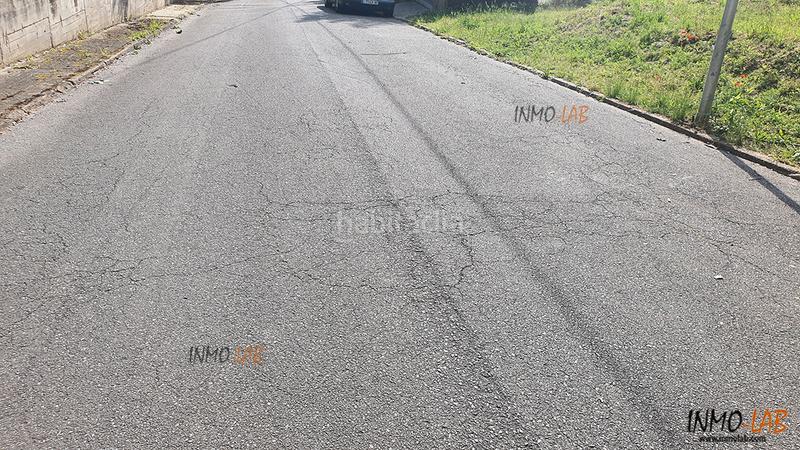 Foto a704133b-fc71-46af-9984-d485e09dbf2a. Wohngrundstück in carrer de fluvià 25 in Vallgorguina