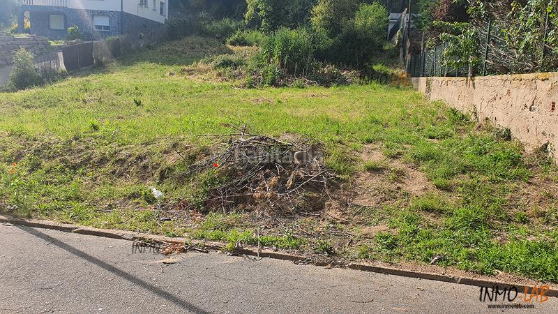 Foto e2622002-a6db-4641-bf6c-ce8493bcc150. Wohngrundstück in carrer de fluvià 25 in Vallgorguina