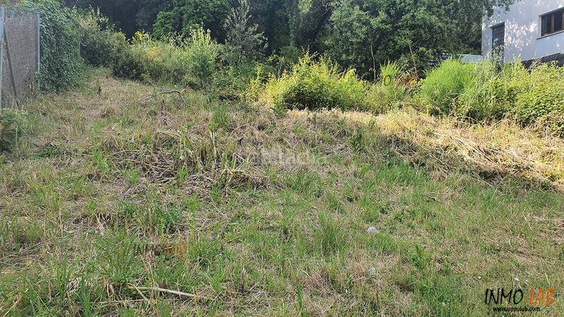 Foto f529553f-5782-44d5-977f-db25057c6577. Wohngrundstück in carrer de fluvià 25 in Vallgorguina
