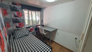Casa  Carrer riera de gualba 1. Modulo en parcela de camping aquaalba