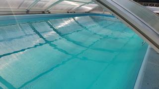 Chalet  Carrer segre. Grande, soleada con bonitas vistas, garaje y piscina!