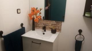 Rez-de-chaussée à Carrer del balcó 8. **piso en venta: tu oportunidad ideal en la costa**