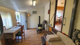 Maison  Carretera de gualba 124. Módulo de 30m2 en parcela de 90 m2 en camping!