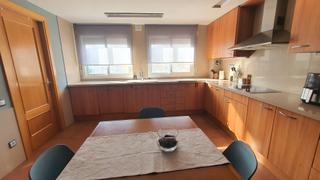 Casa bifamiliare in Carrer del Sol 38