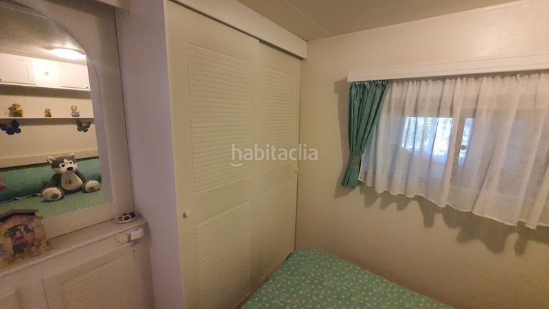 Foto 33543061-25d0-4286-a984-a525a8d60d11. Casa a c-35 282 a Gualba