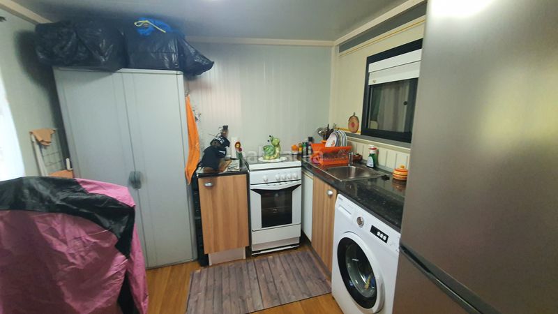 Foto 4c2be2fe-3ddb-4f53-aa62-4e1e77d89f4b. Casa a c-35 282 a Gualba