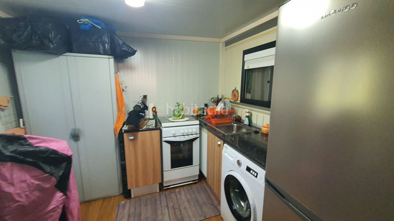 Foto 527a0356-a1cb-4819-ab37-b0bffcb0deed. Casa a c-35 282 a Gualba