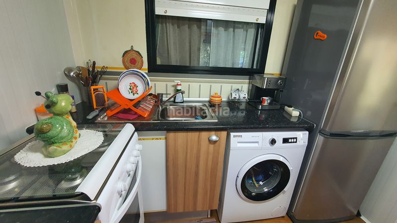 Foto 5ffb8228-0c87-4c59-94e9-7818b8868912. Casa a c-35 282 a Gualba