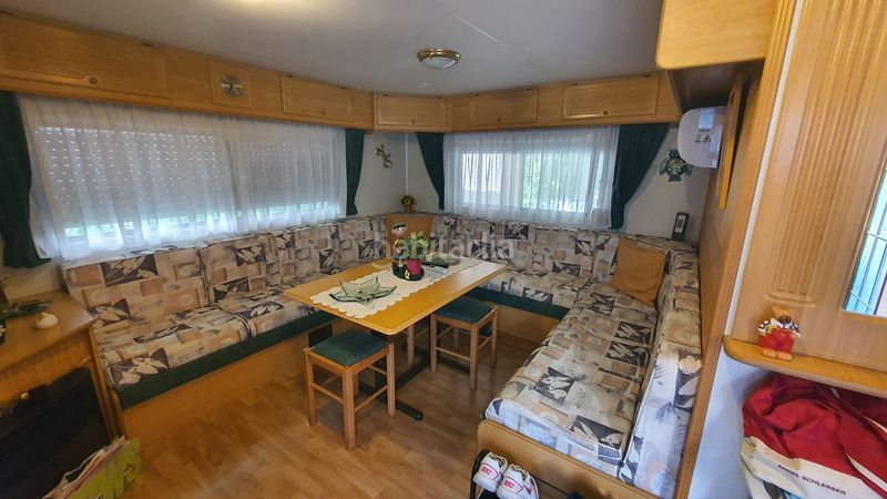 Foto 629cb14c-1ffd-4694-a15c-a66466f63b78. Casa a c-35 282 a Gualba