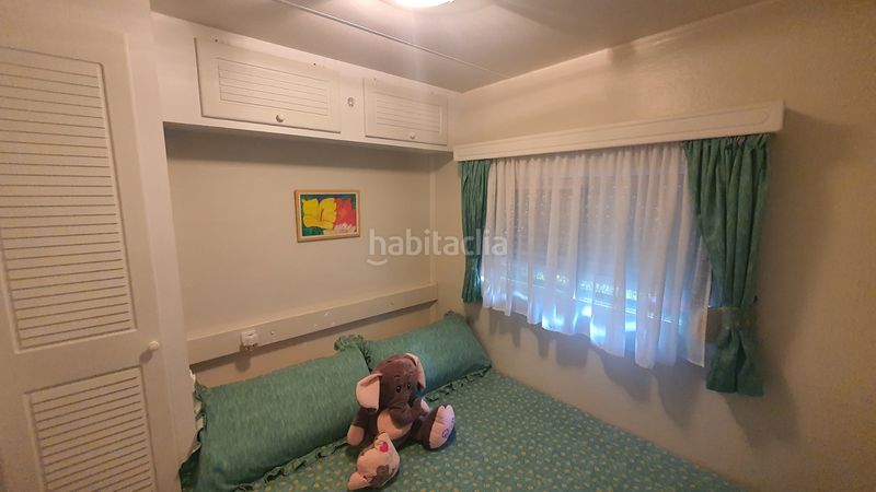Foto 6a1f96ba-ed3a-4b85-a0b1-f8e2632c160c. Casa a c-35 282 a Gualba