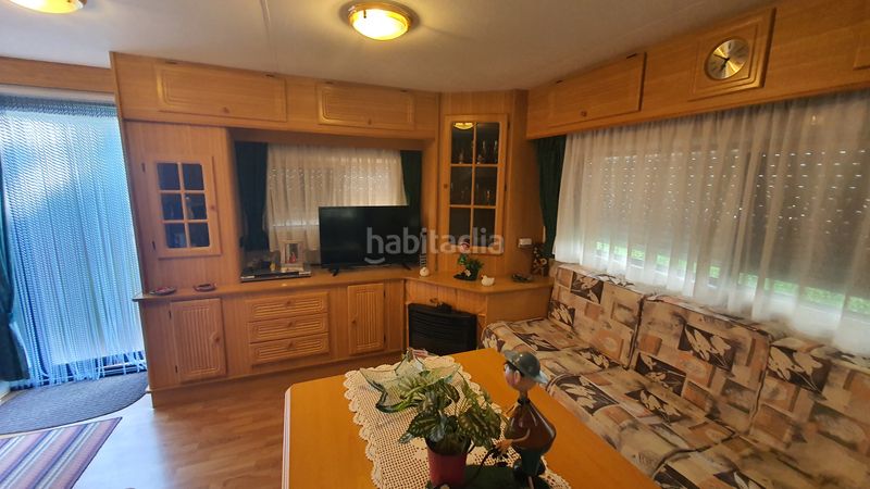 Foto 71f893eb-9a85-4335-a573-8d3b6f18e7ea. Casa a c-35 282 a Gualba