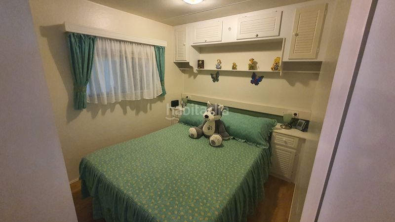 Foto 736b5cbc-d303-4b9b-b4b1-8f679f3693bf. Casa a c-35 282 a Gualba