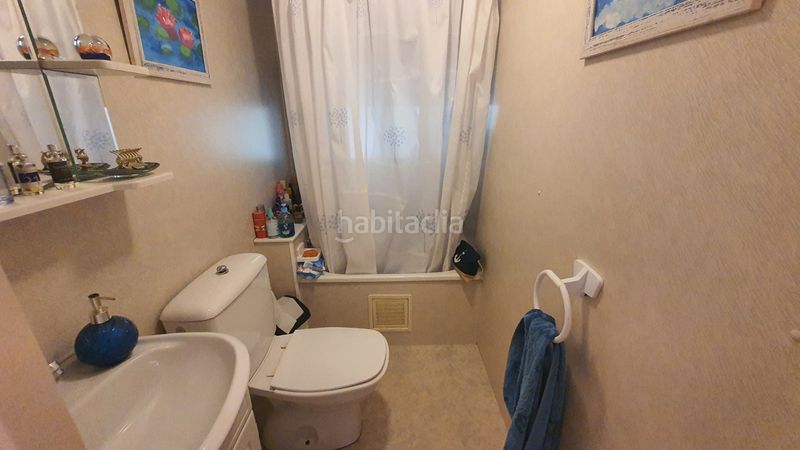 Foto 745bab2d-dad0-4b02-a3f6-b46b2bbe6943. Casa a c-35 282 a Gualba