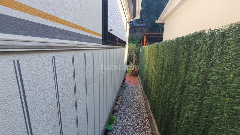 Foto 75885fb8-2971-4a33-b3f9-379101ca68ae. Casa a c-35 282 a Gualba