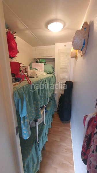 Foto 847e8e8a-d858-47a5-9c58-90923dd2f66a. Casa a c-35 282 a Gualba