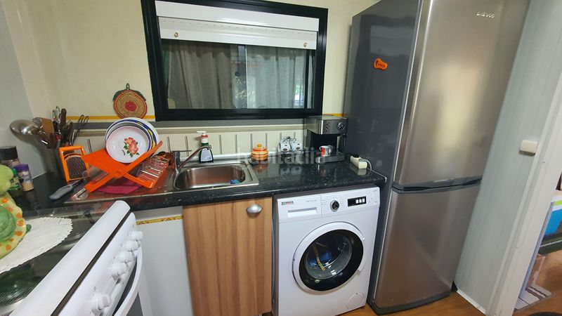 Foto 9f56cba9-9348-4500-8abc-554873ce1767. Casa a c-35 282 a Gualba