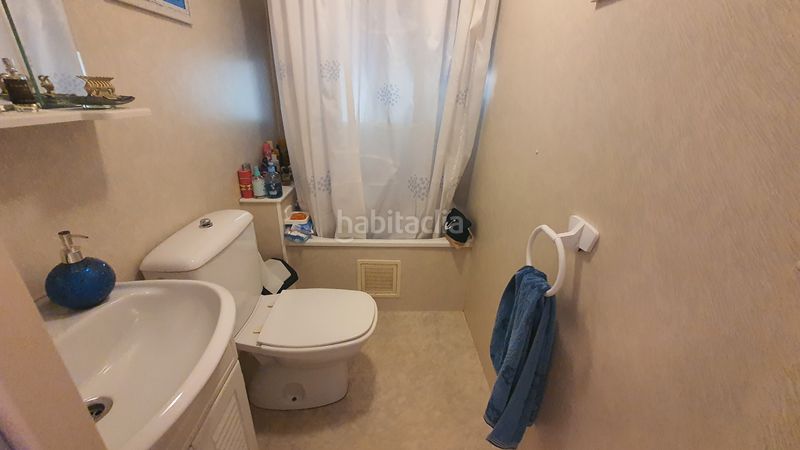Foto a69fdb07-86b4-4948-b87c-4d6cde6d364a. Casa a c-35 282 a Gualba