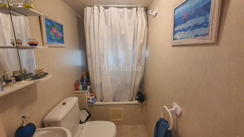 Foto bc5cae37-d5fc-40d1-8605-9288c23cc8c9. Casa a c-35 282 a Gualba