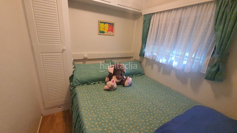 Foto cb882e28-480e-4096-bda1-5b919f304f55. Casa a c-35 282 a Gualba