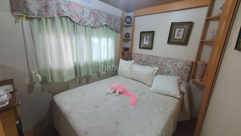 Foto 0b9e92e0-da07-401c-9398-5858fba44865. Casa a c-35 282 a Gualba