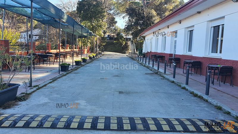 Foto 263b6368-d80d-4adf-8672-f0a84fb13897. Casa a c-35 282 a Gualba