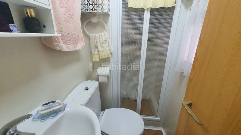 Foto 8a4e7838-81d6-4be6-a6fd-c8f00847b38b. Casa a c-35 282 a Gualba