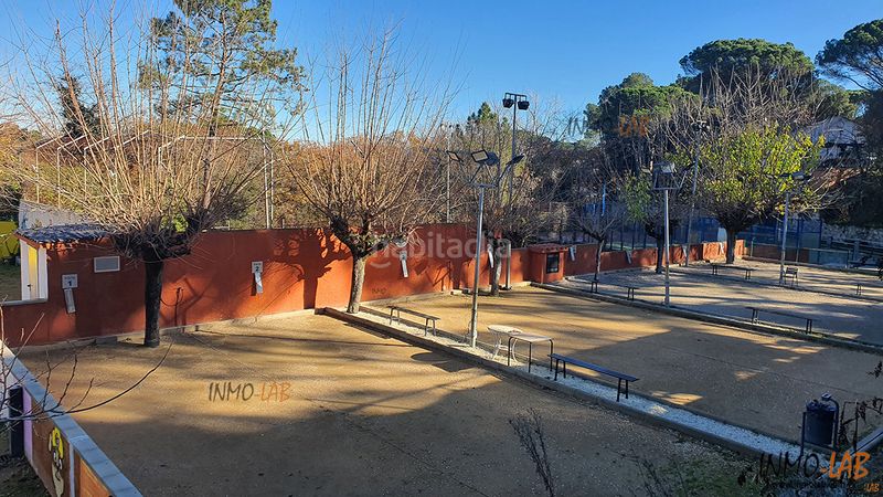 Foto 95193633-3e45-44a8-9995-3d8079c9a7d1. Casa a c-35 282 a Gualba
